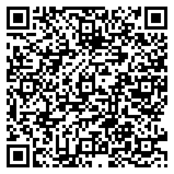 Magdalena Nagi Świat Firan QR code QR code 07239256700000