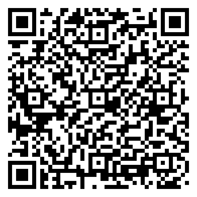 QR code 49078801400000