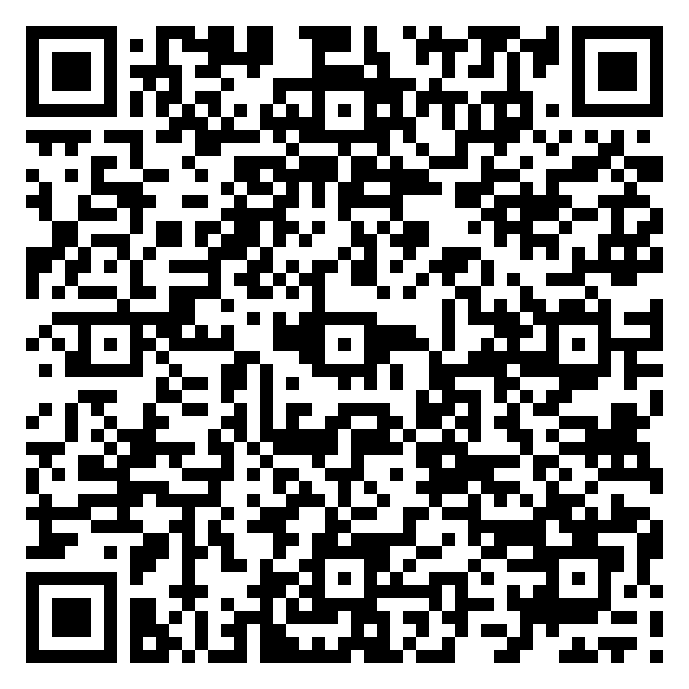 QR code 54186844900000
