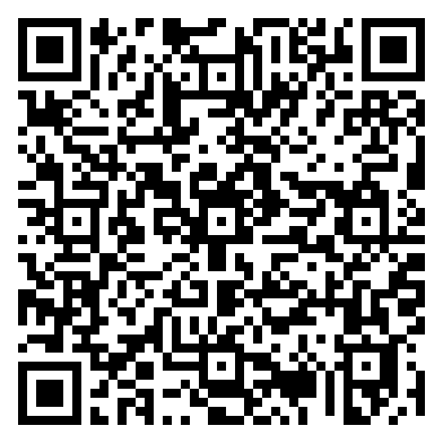 QR code 32026844000000