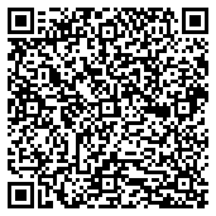 QR code 34085875100000