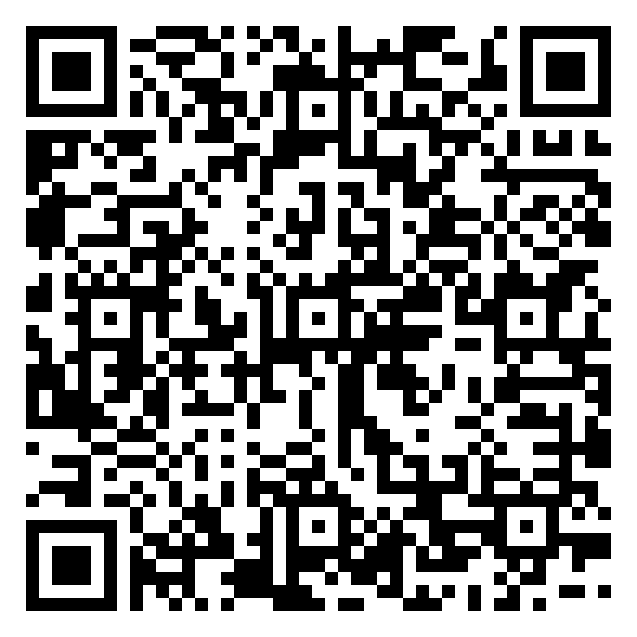 Magdalena Nalepa QR code QR code 38009707700000