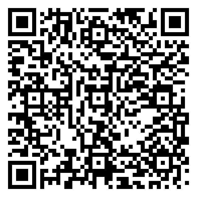 QR code 52979130200000