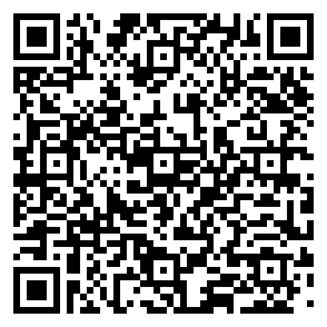 QR code 02118847300000
