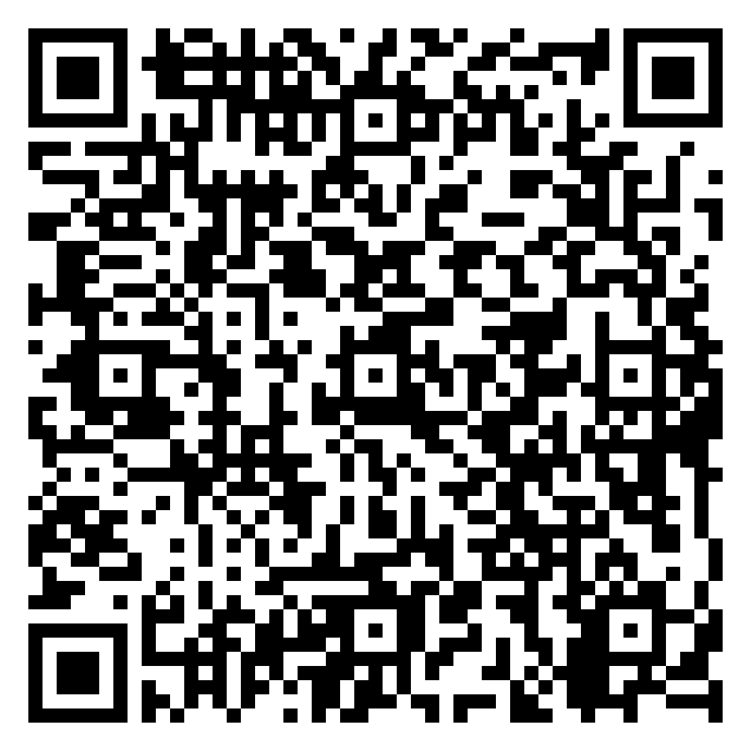 MAGDALENA NAMERŁA CLOE QR code QR code 36115735400000