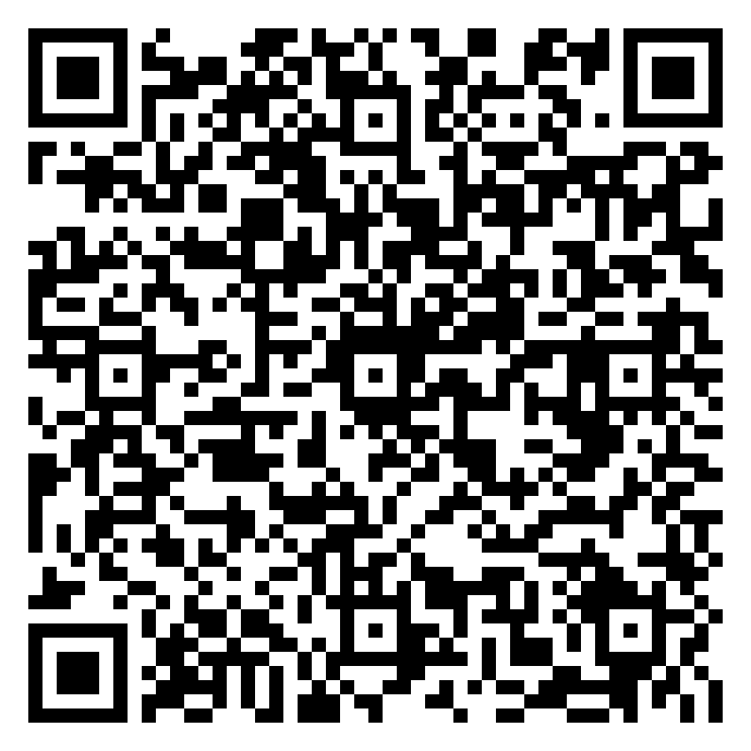 QR code 02075461100000