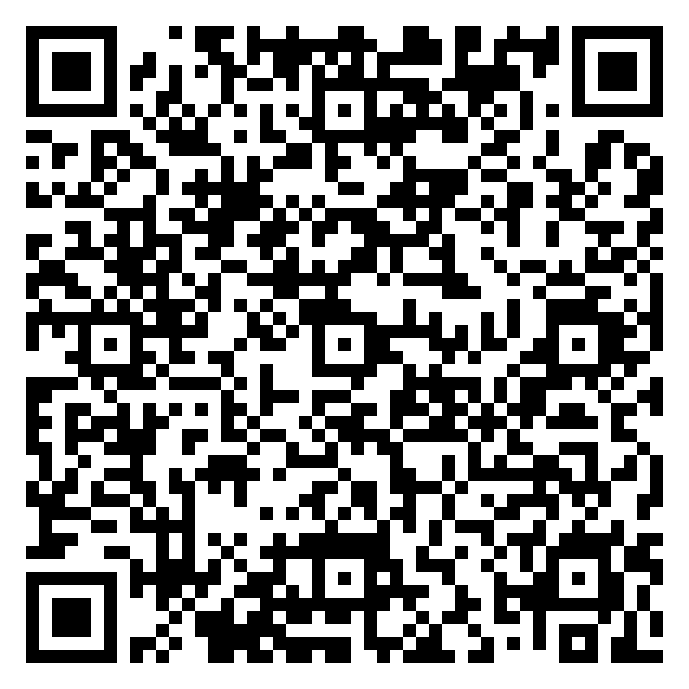QR code 36903921700000