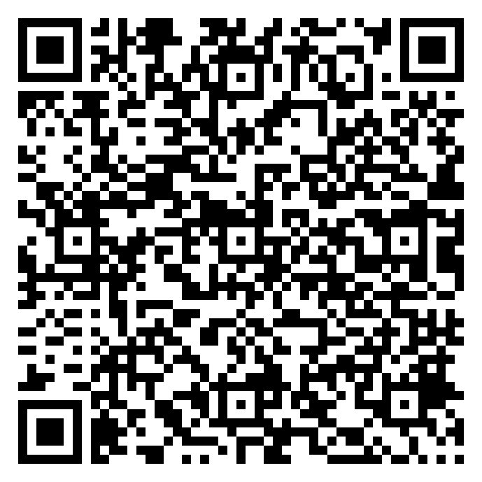 QR code 12127291100000