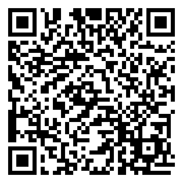 MAGDALENA NAREWSKA QR code QR code 52137212600000