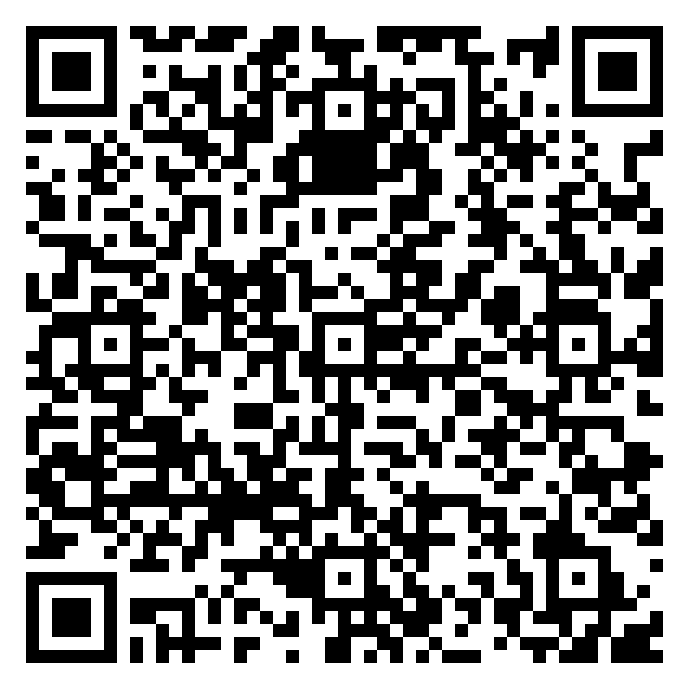 QR code 54256669600000