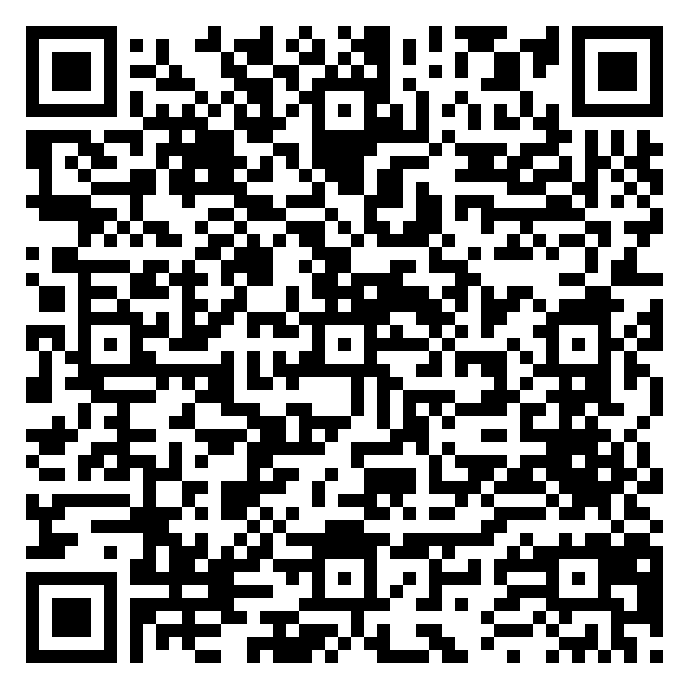 QR code 22153254000000