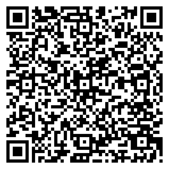 QR code 36361828500000
