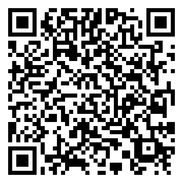 QR code 30129468400000