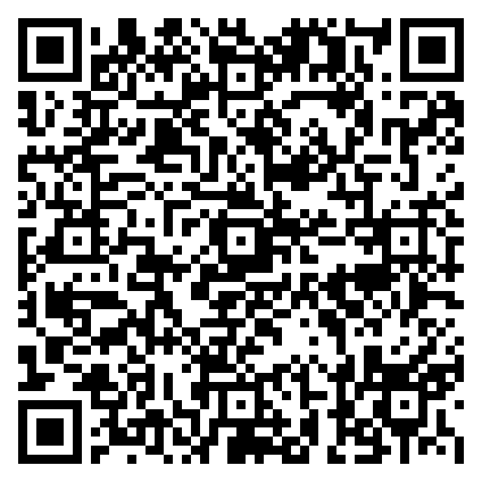 QR code 02115477000000