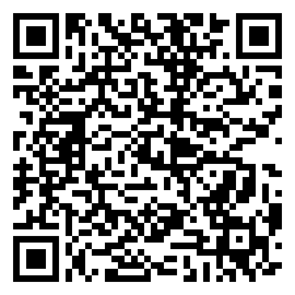 QR code 36569735000000
