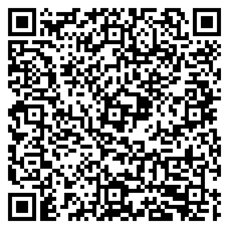 QR code 38880755500000