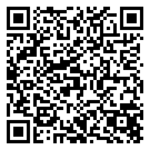 QR code 14076611000000