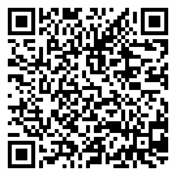 QR code 52416681200000