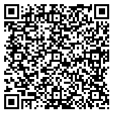 QR code 93284172600000