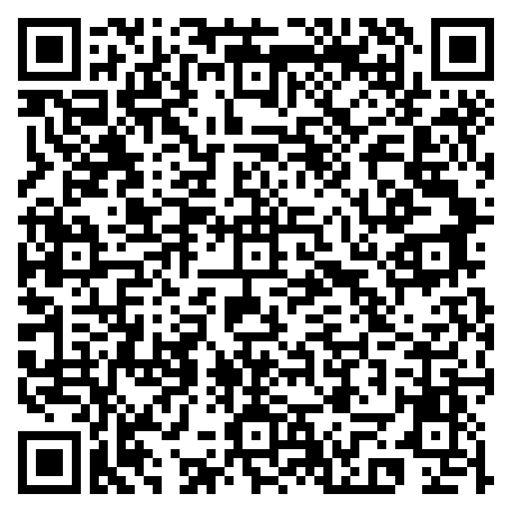 QR code 20078752500000