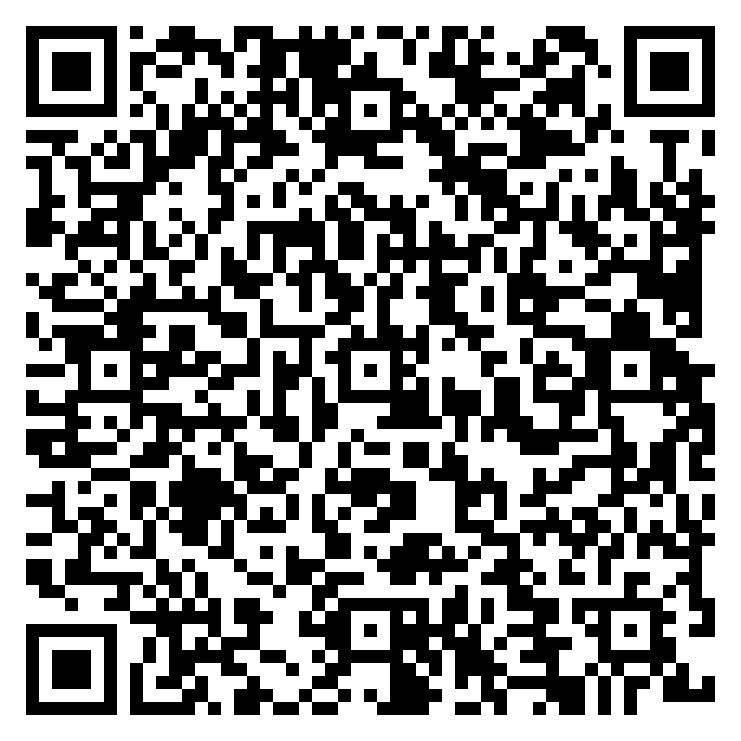 QR code 14118359200000