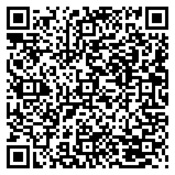 QR code 38545493200000