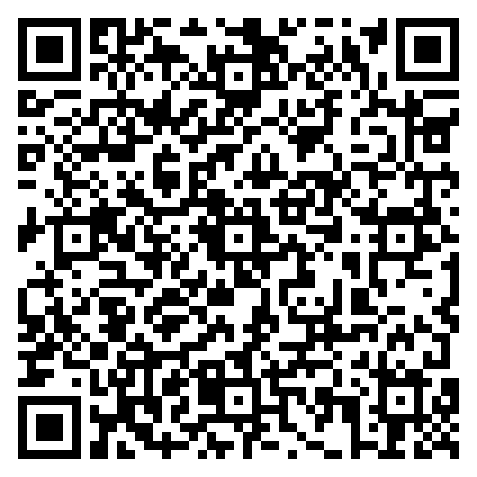 QR code 54152674300000