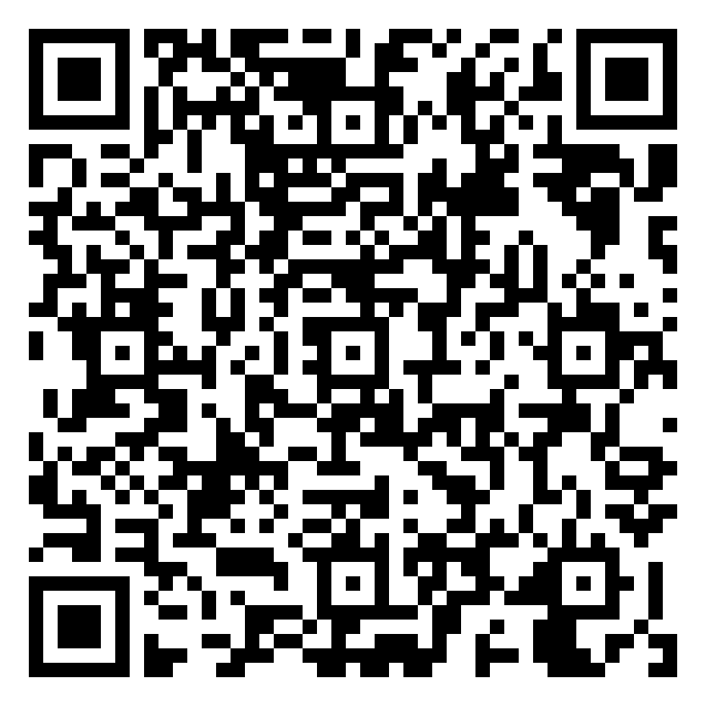 QR code 38287219000000