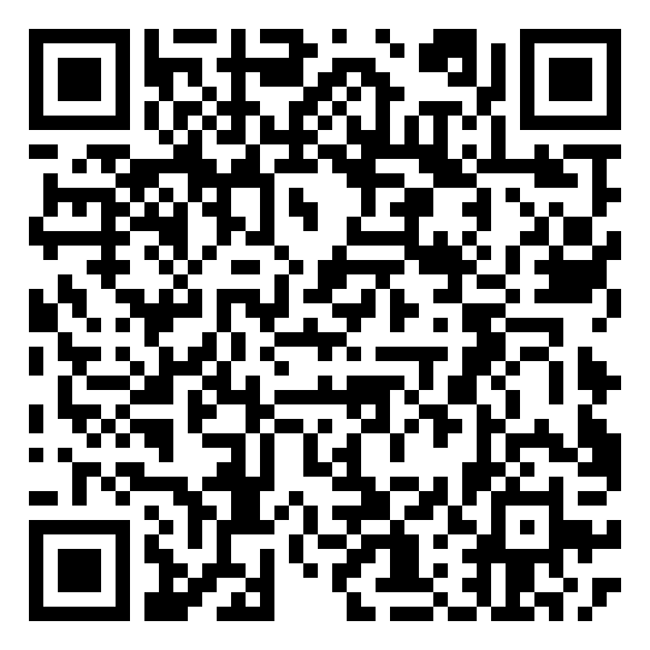 QR code 38901048000000