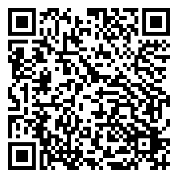 QR code 52526087800000