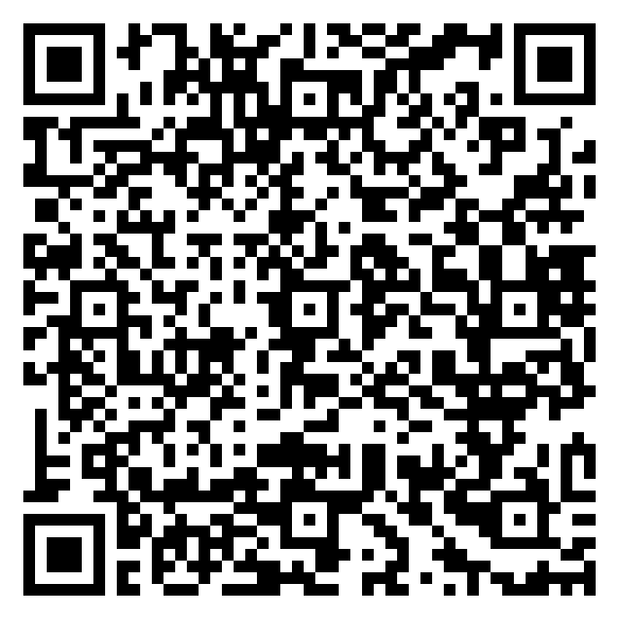 QR code 54288904000000