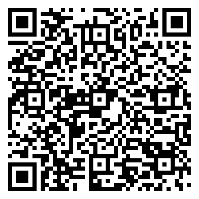 QR code 52436247600000