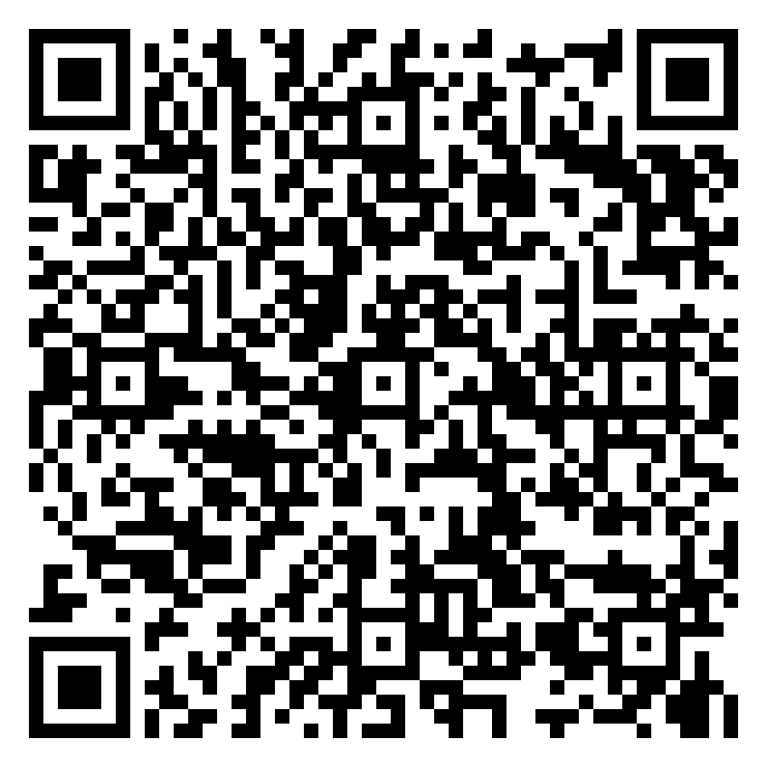 QR code 12105013900000