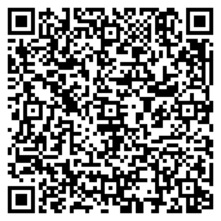 QR code 52492897200000