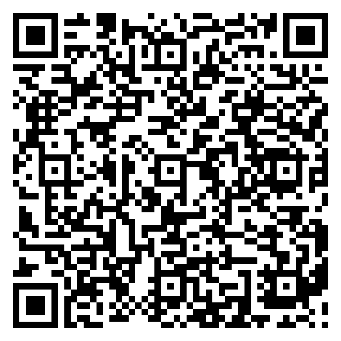 QR code 52801231300000