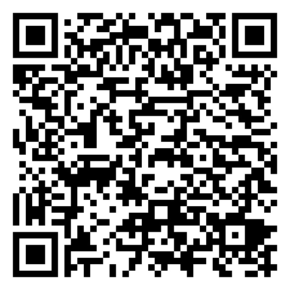 QR code 52827882100000