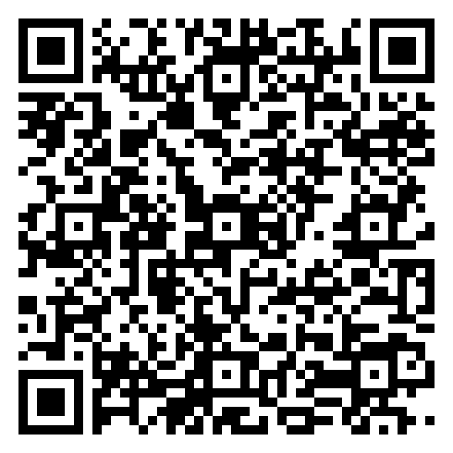 QR code 24354326400000