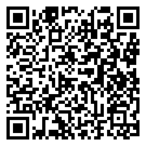 QR code 52359942000000
