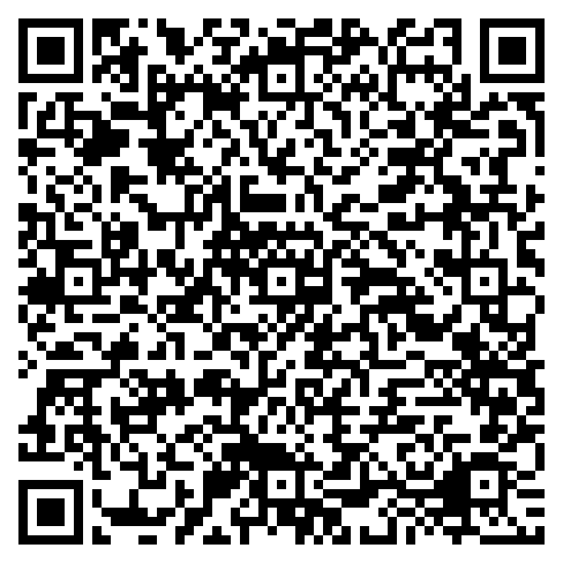 QR code 38195655900000
