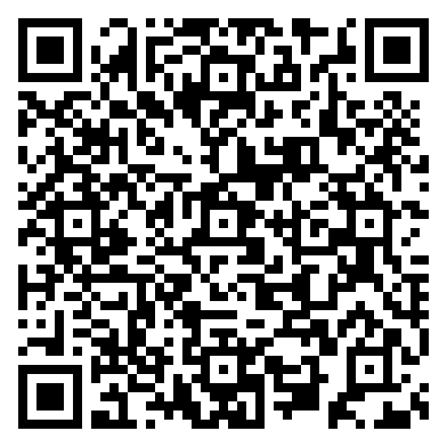 MAGDALENA NOBIS KANCELARIA ADWOKACKA QR code QR code 36246915600000