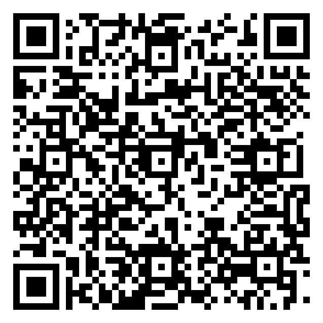 QR code 43266822600000