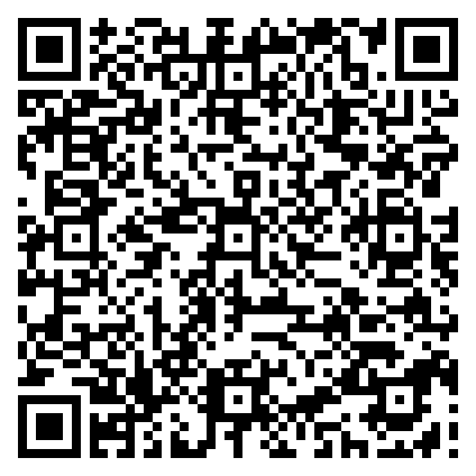 Magdalena Nowacka QR code QR code 30261412200000