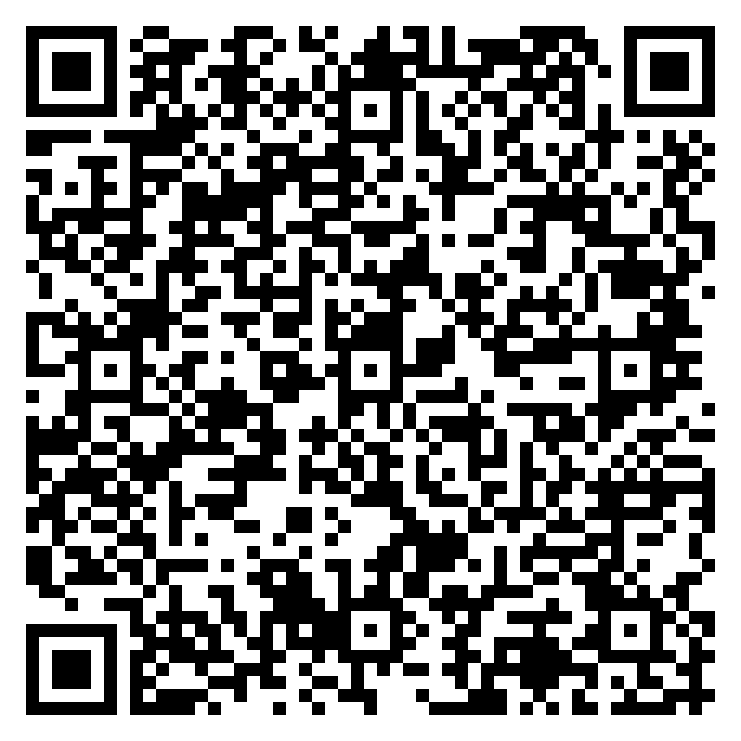 QR code 12084985700000