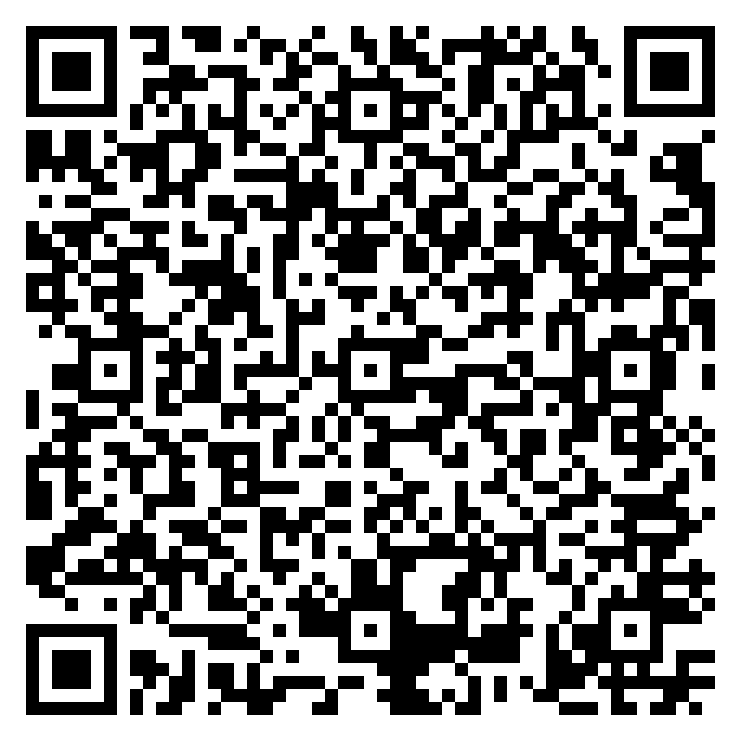 QR code 41111646300000