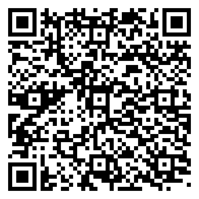 QR code 52406007700000