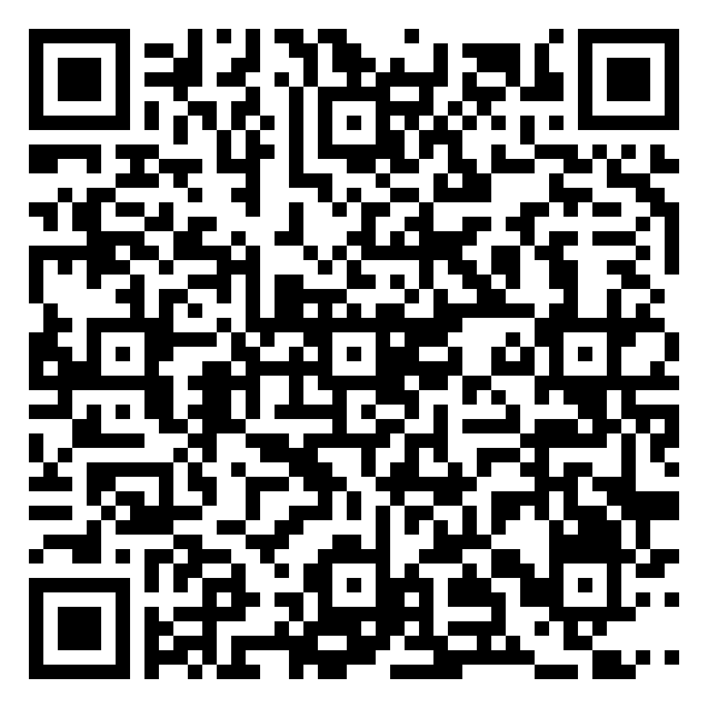 QR code 14740626000000