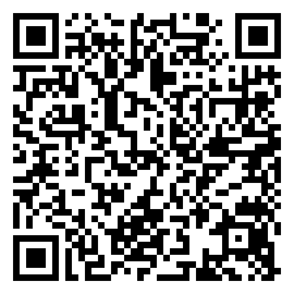 QR code 54029586200000