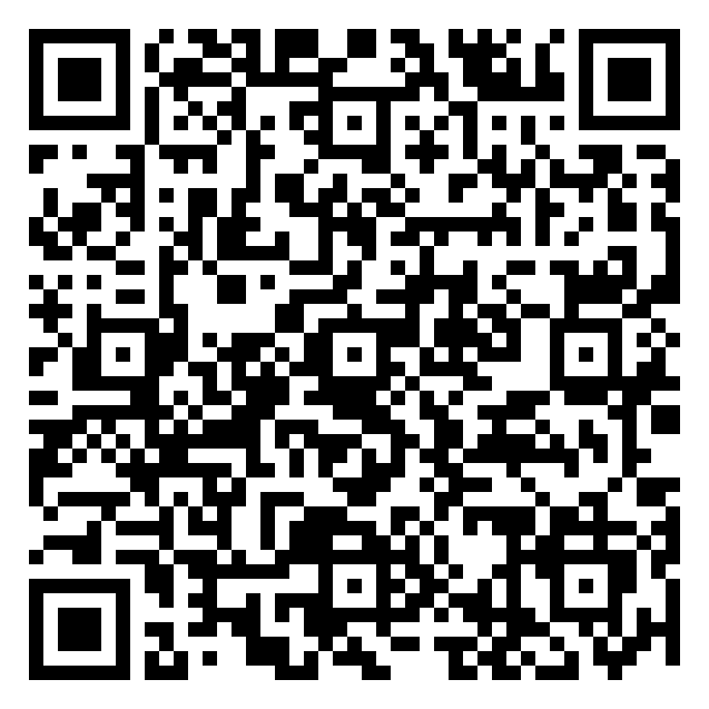 QR code 54102546100000