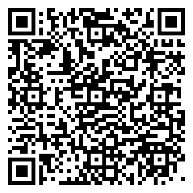 QR code 52599873300000