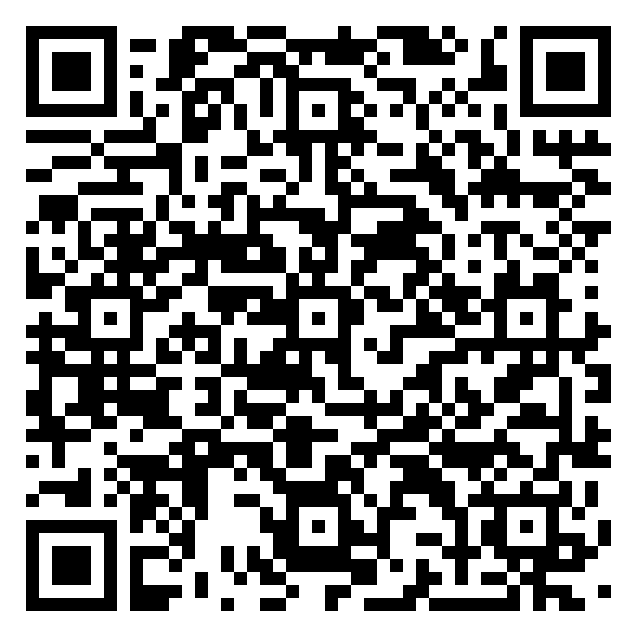 Magdalena Nowak Inside the project QR code QR code 54301159800000